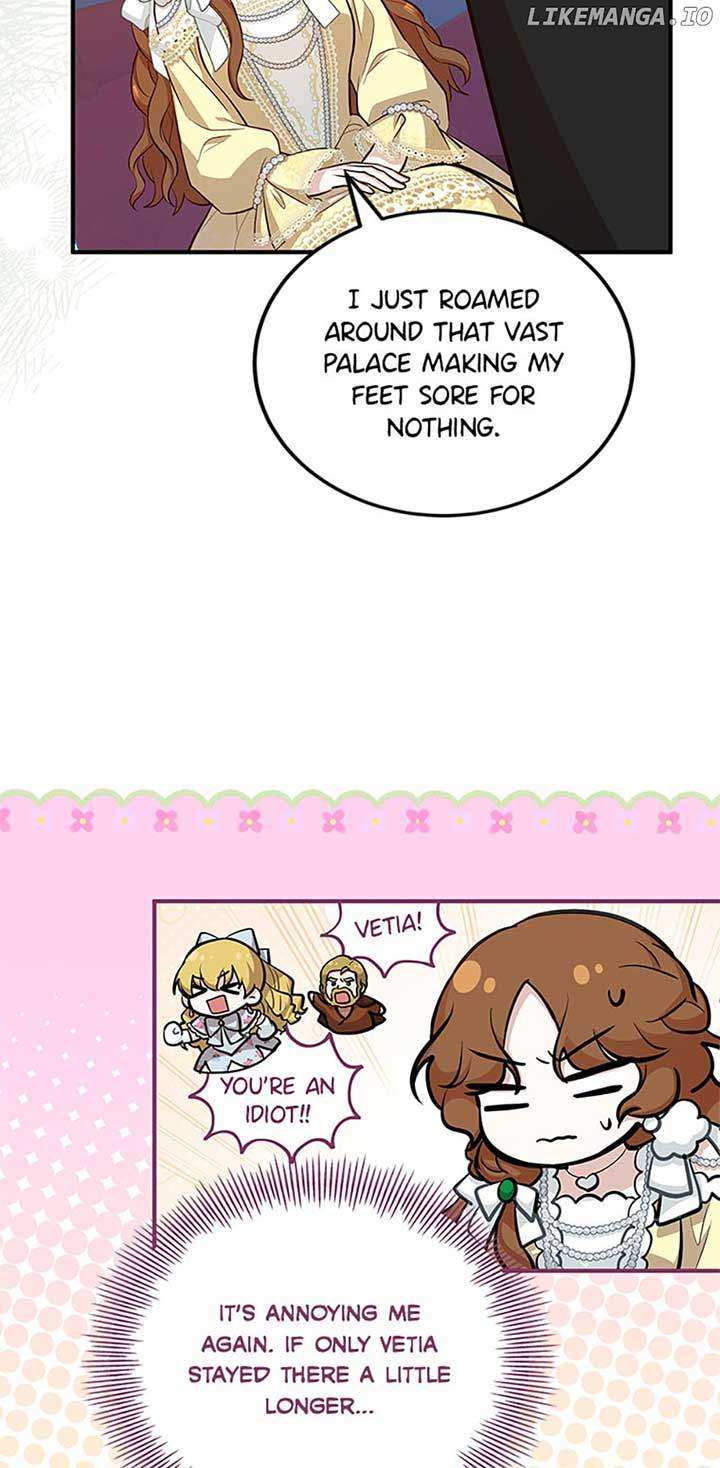 82