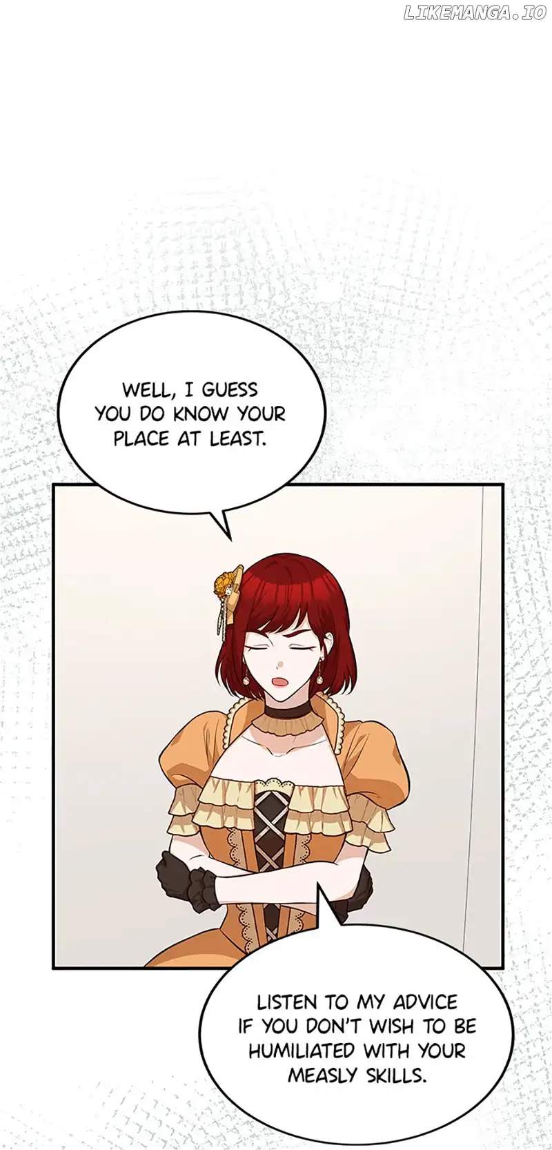 66