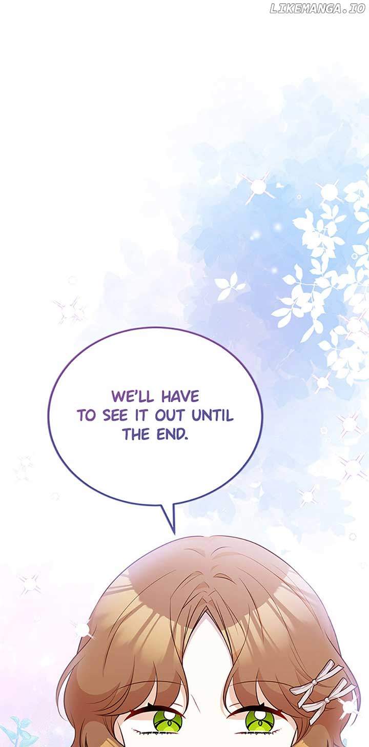 81