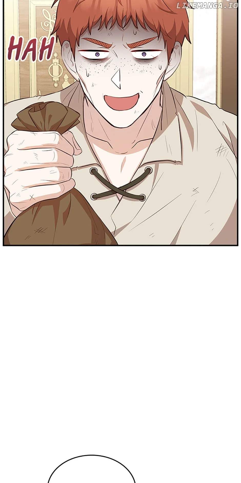 82