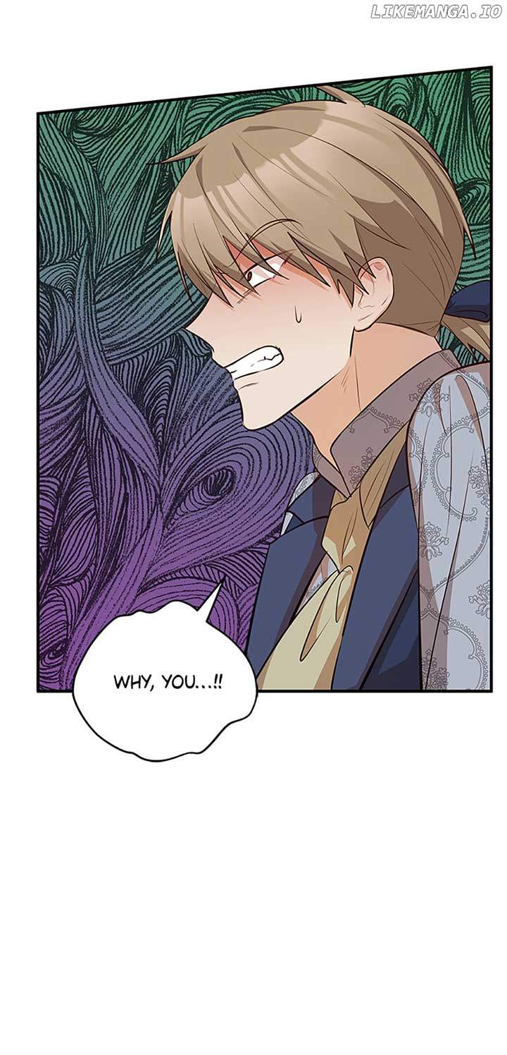 75