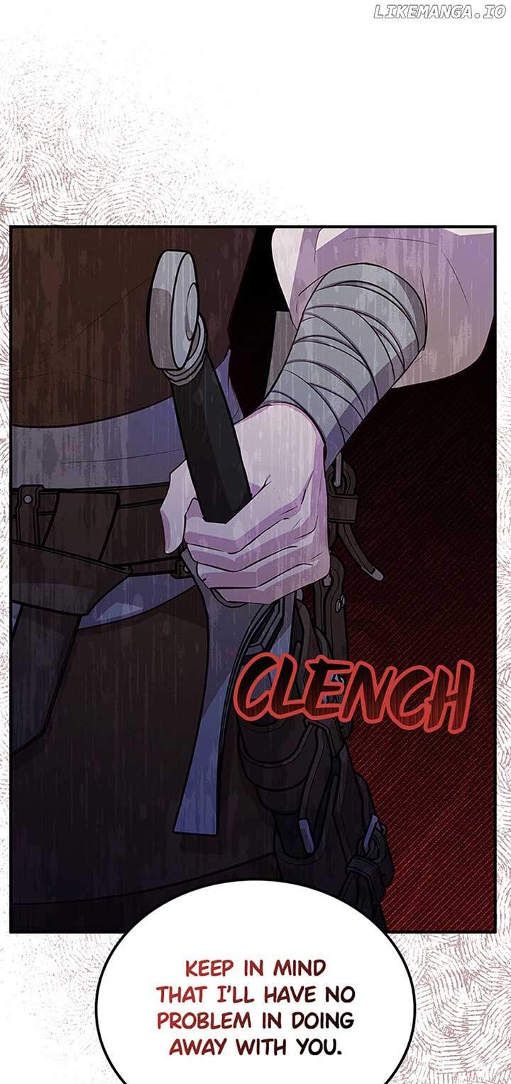 78