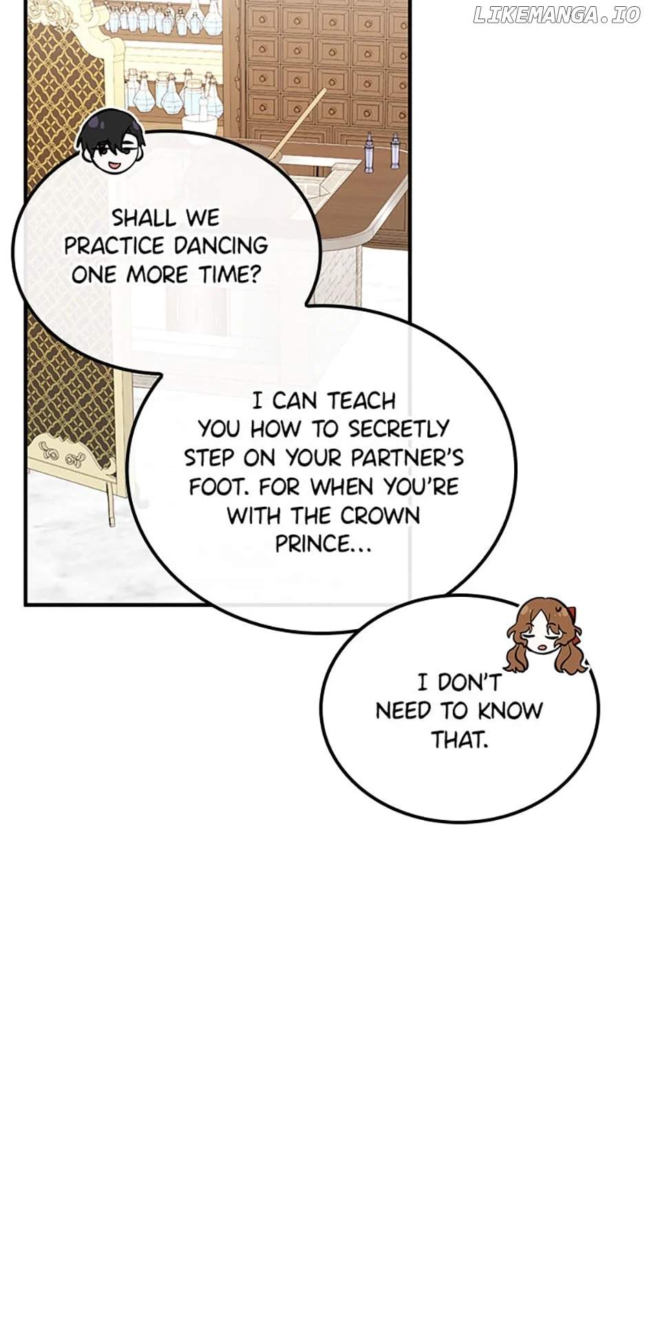 78