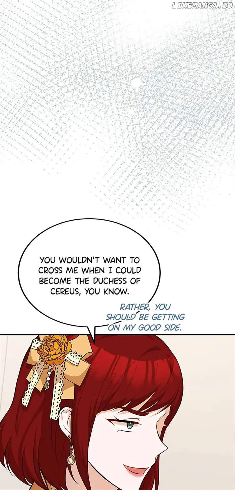 67