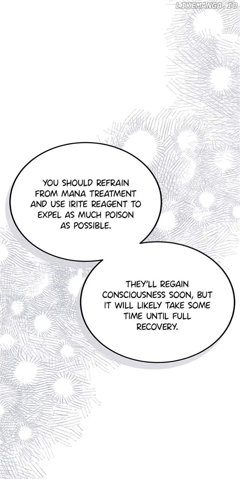 66