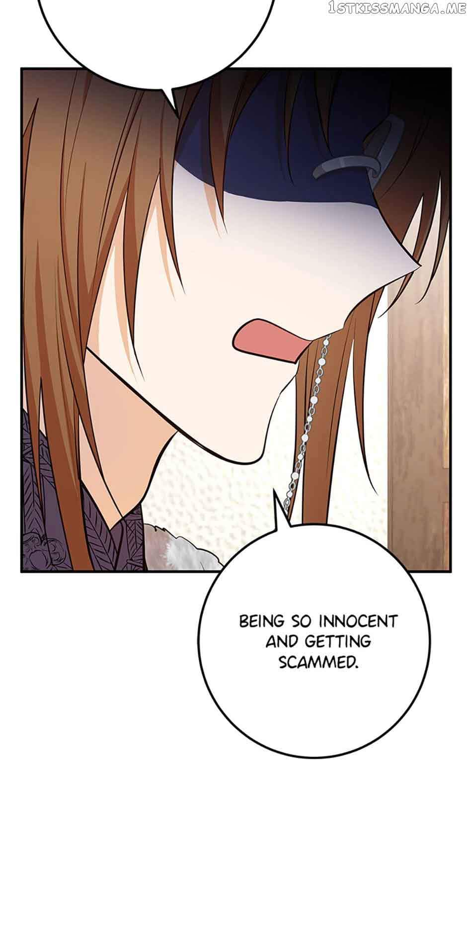 76