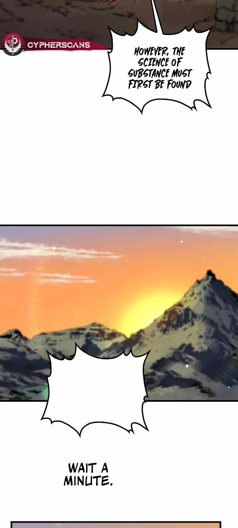 75