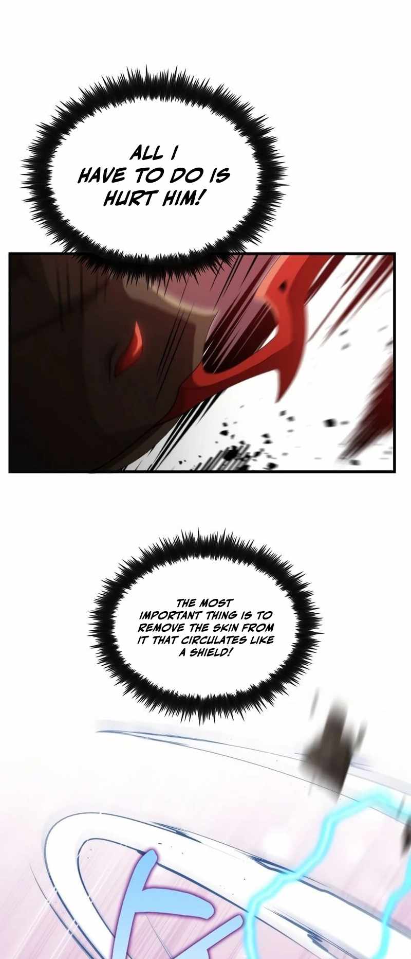 38
