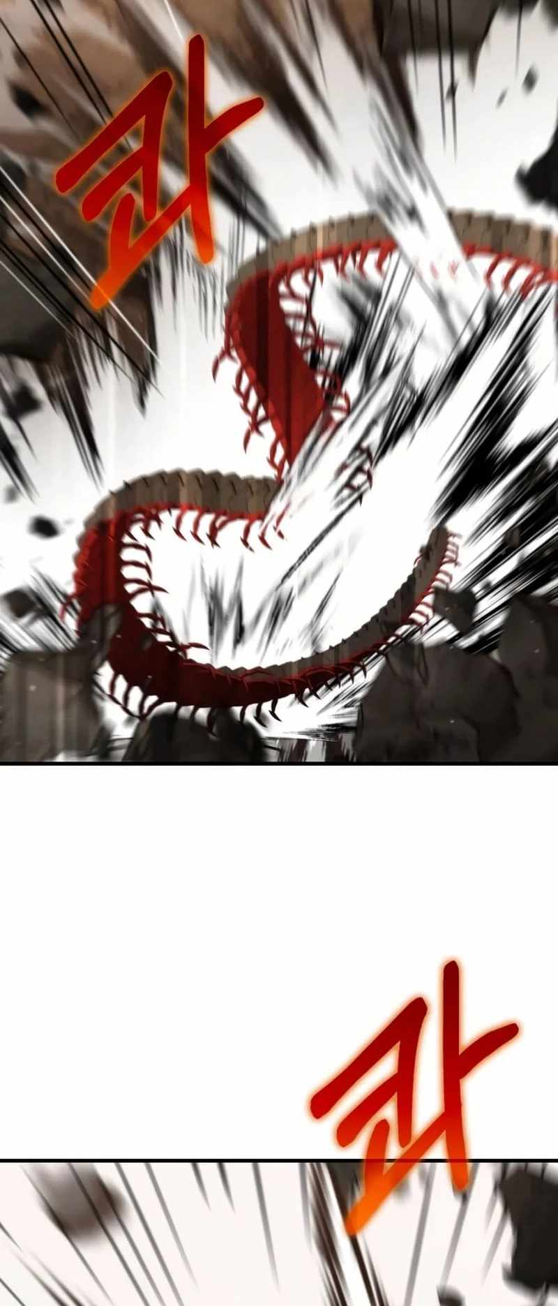 66