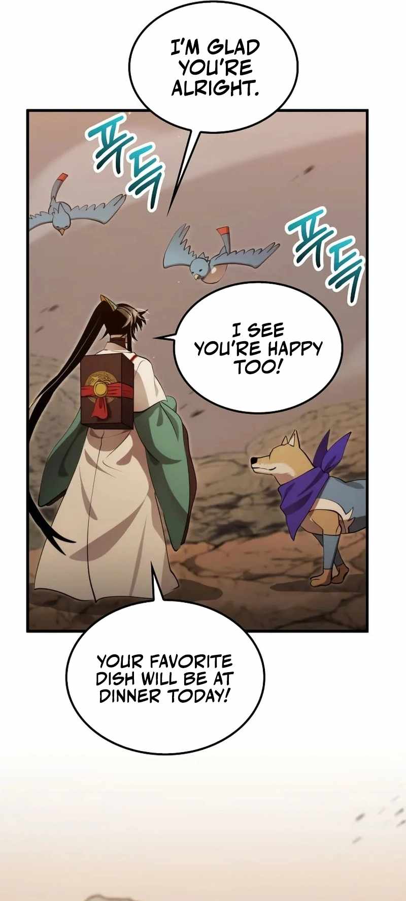 73