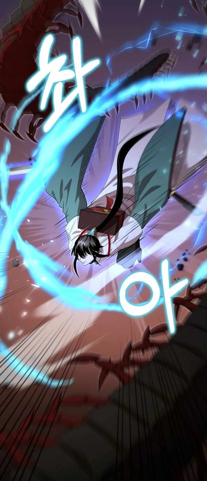 61
