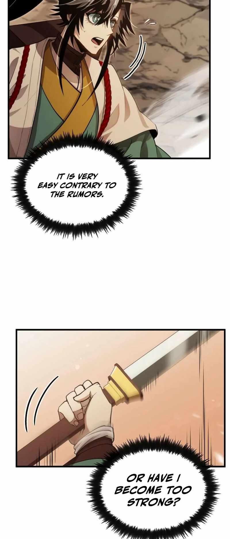 70