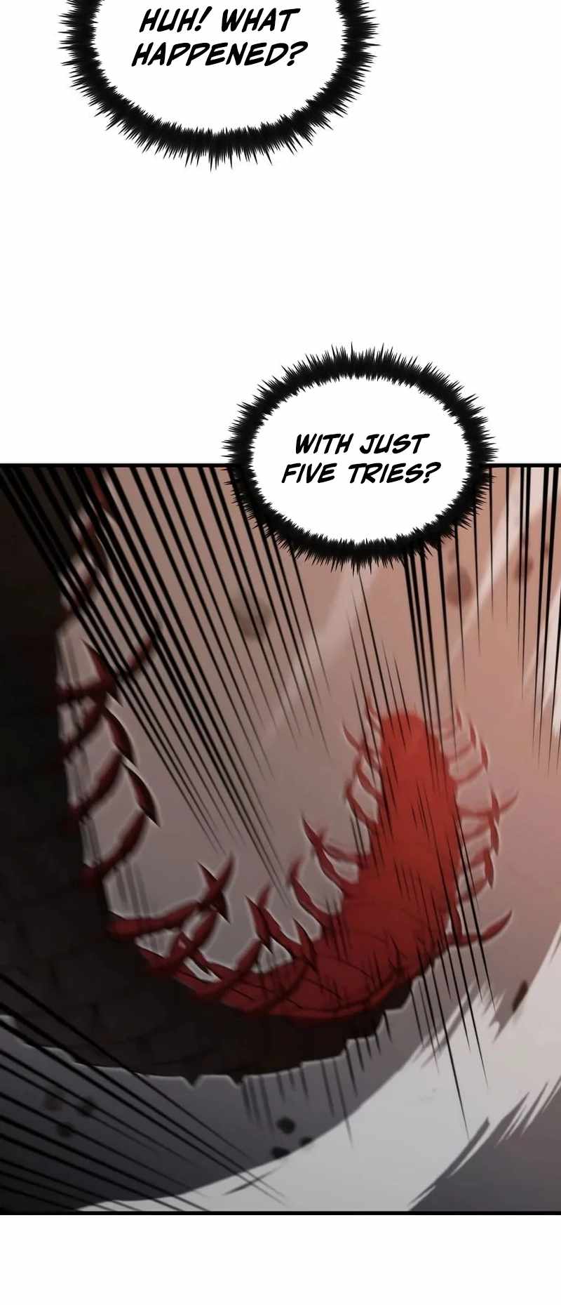 63