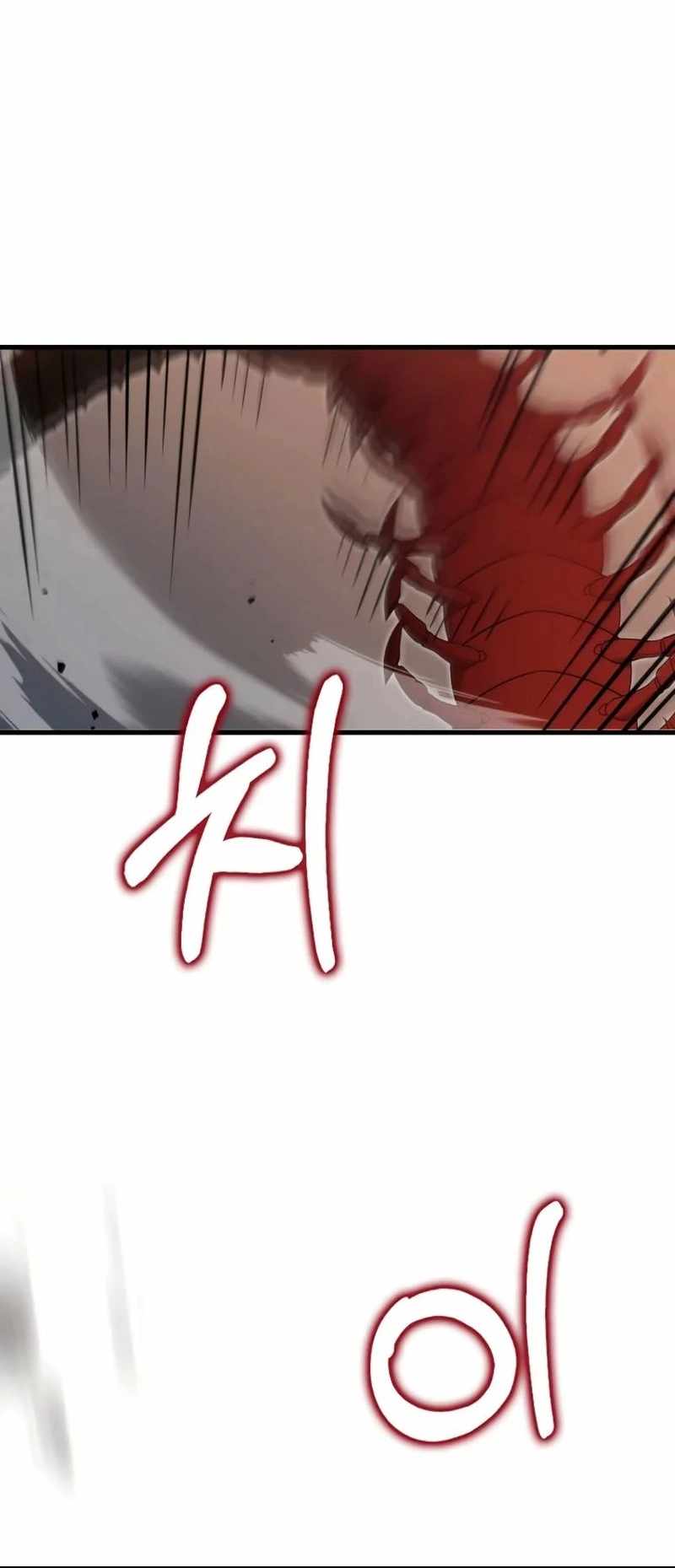 64