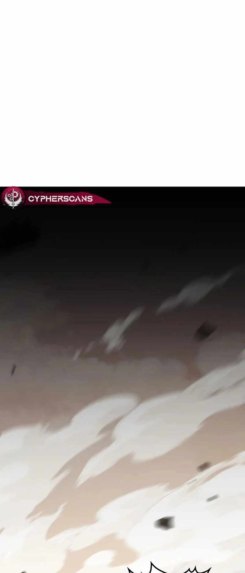 68