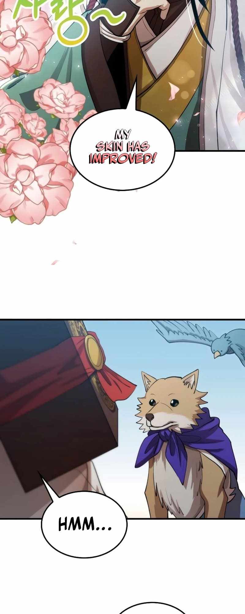 38