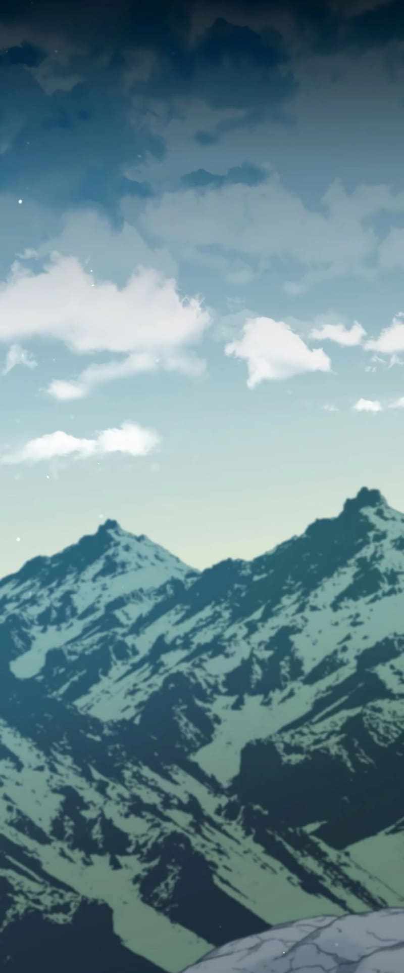 26