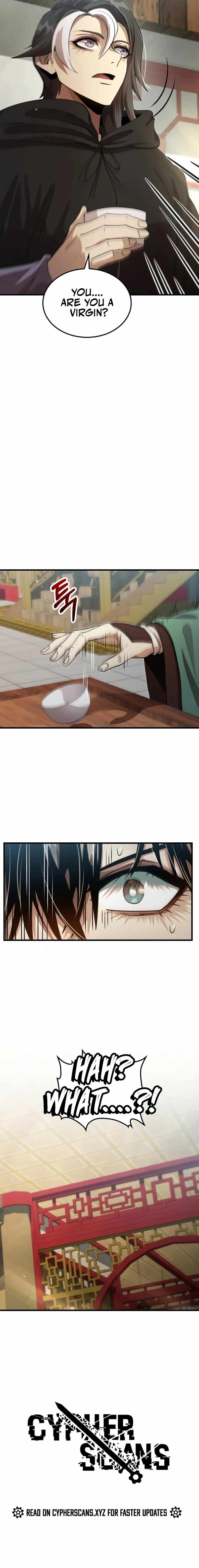 57