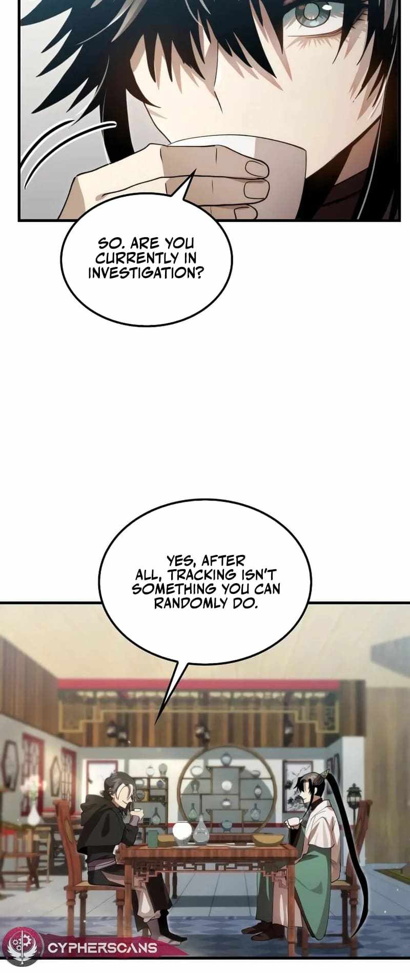 54