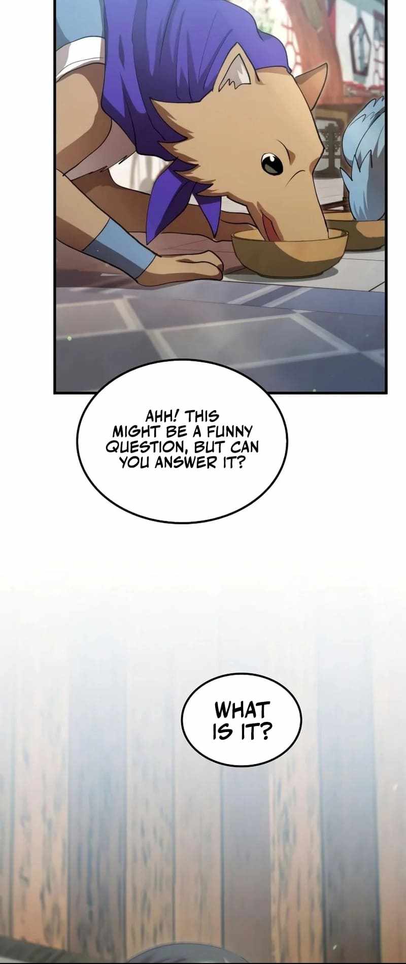 56