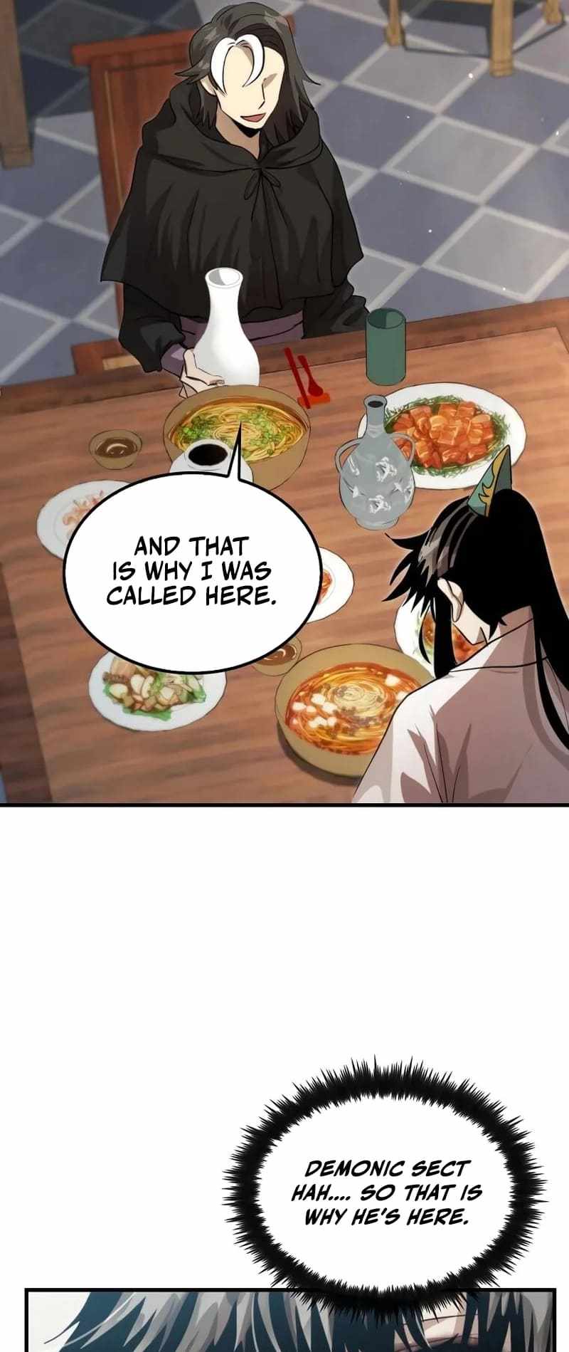 53