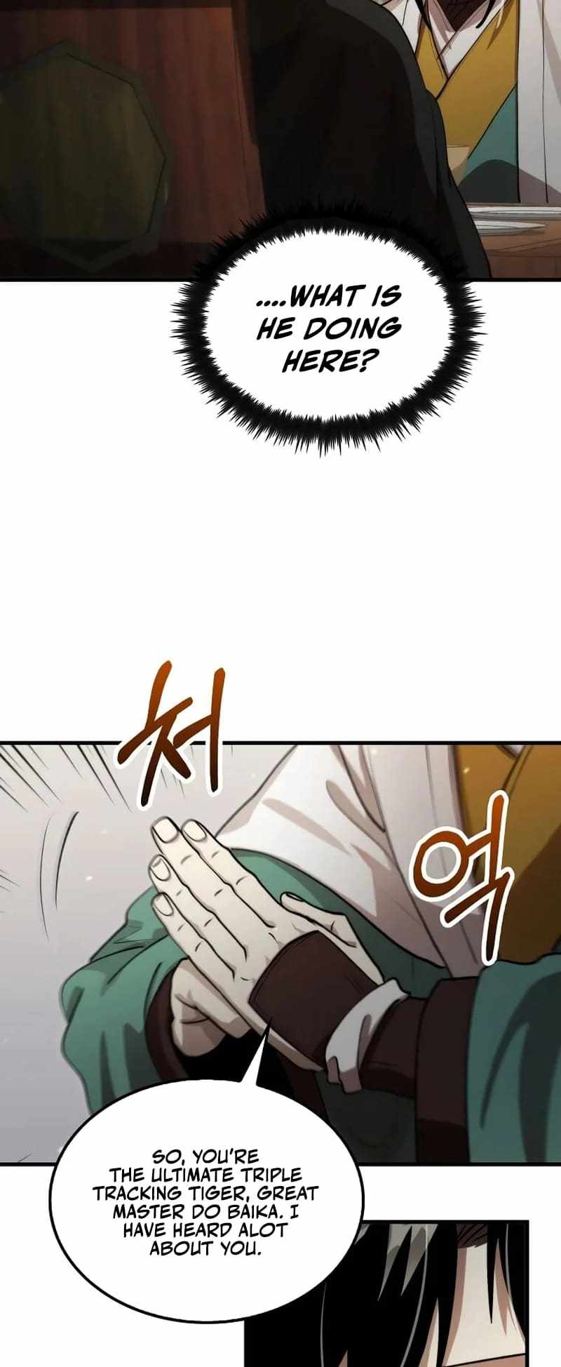 39