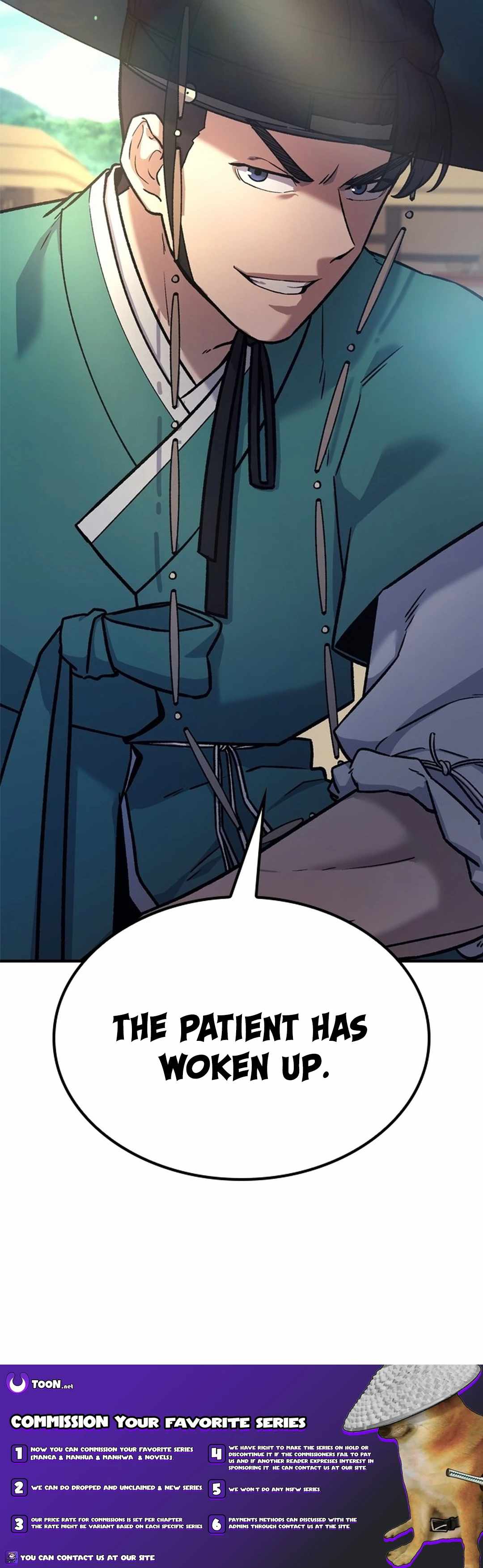28