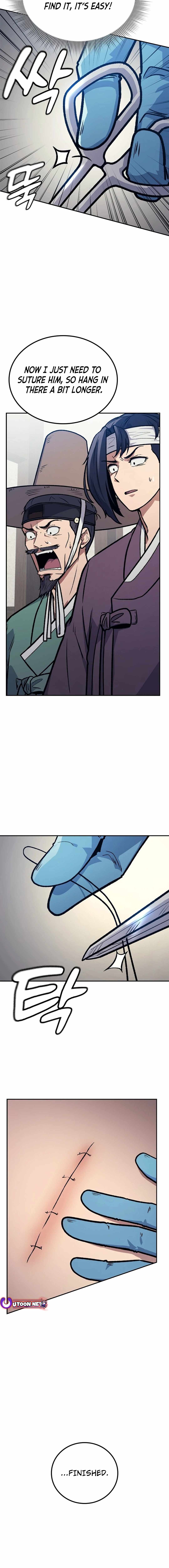 37