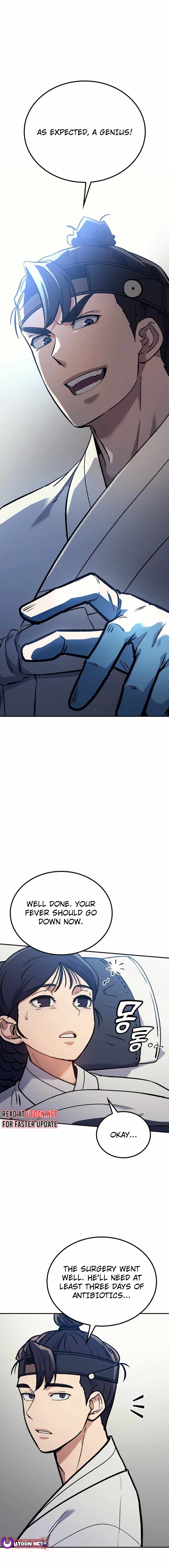 38