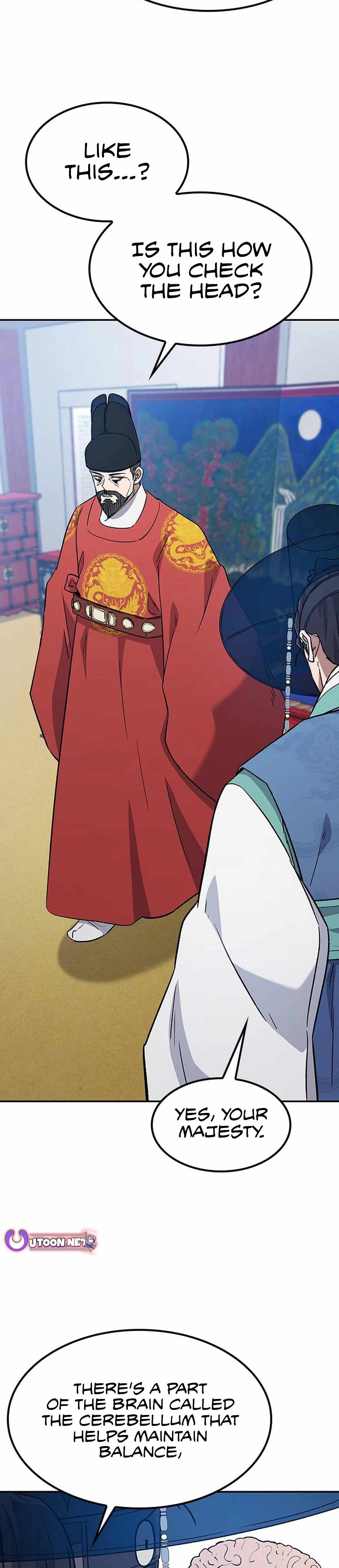 33