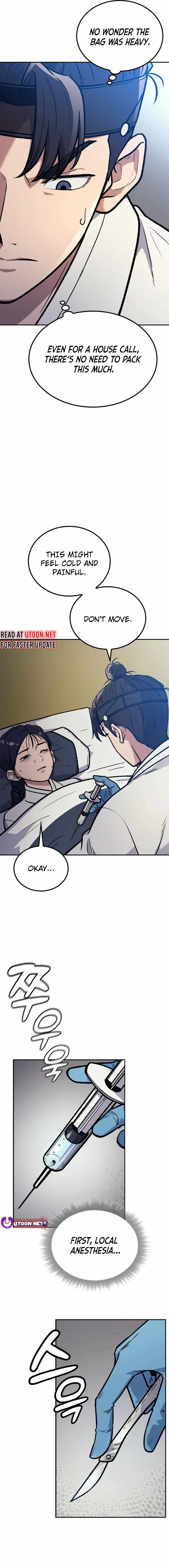 34
