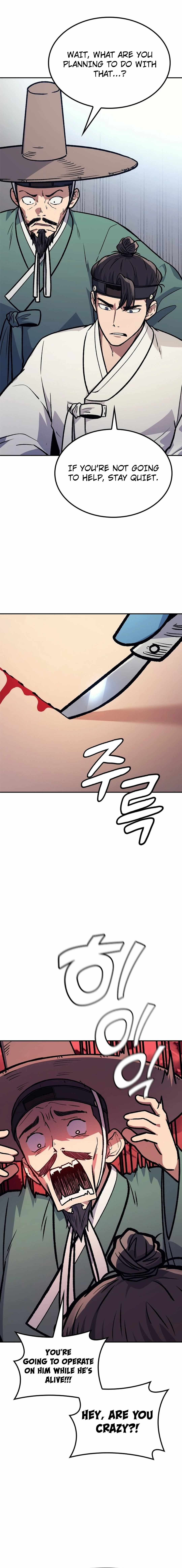 35