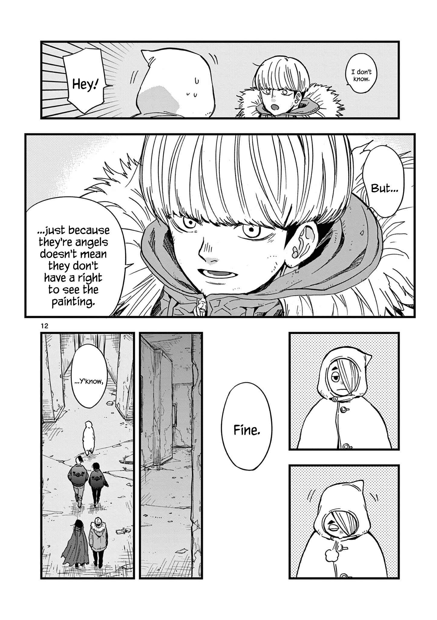 12