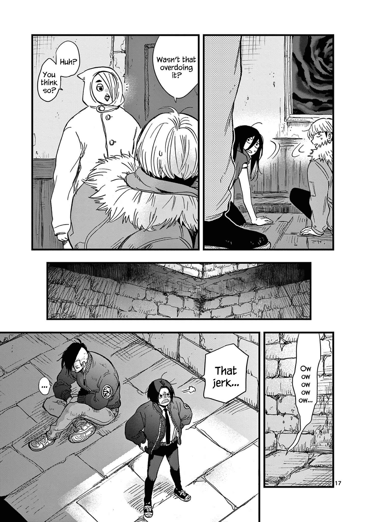17