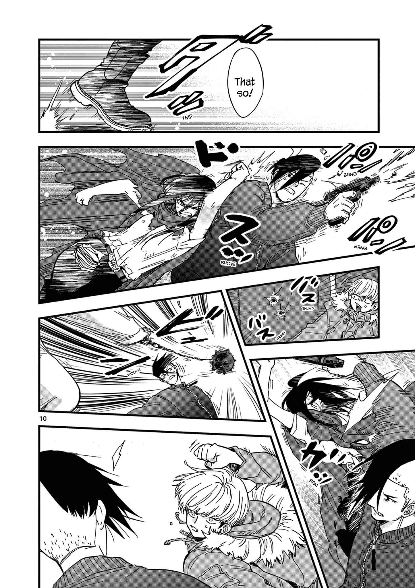 10