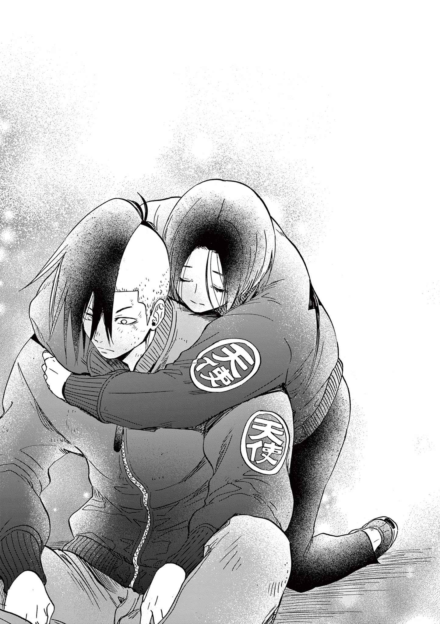 23