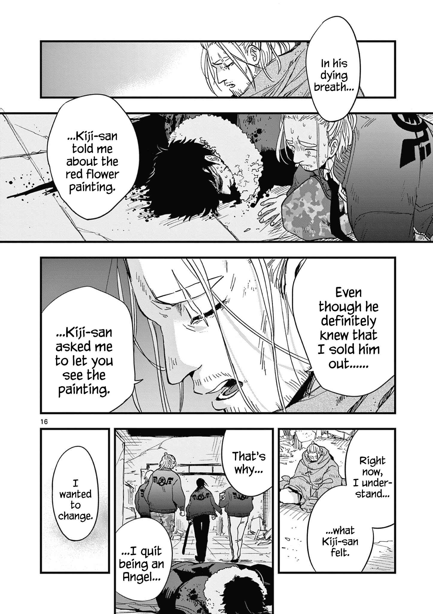 16