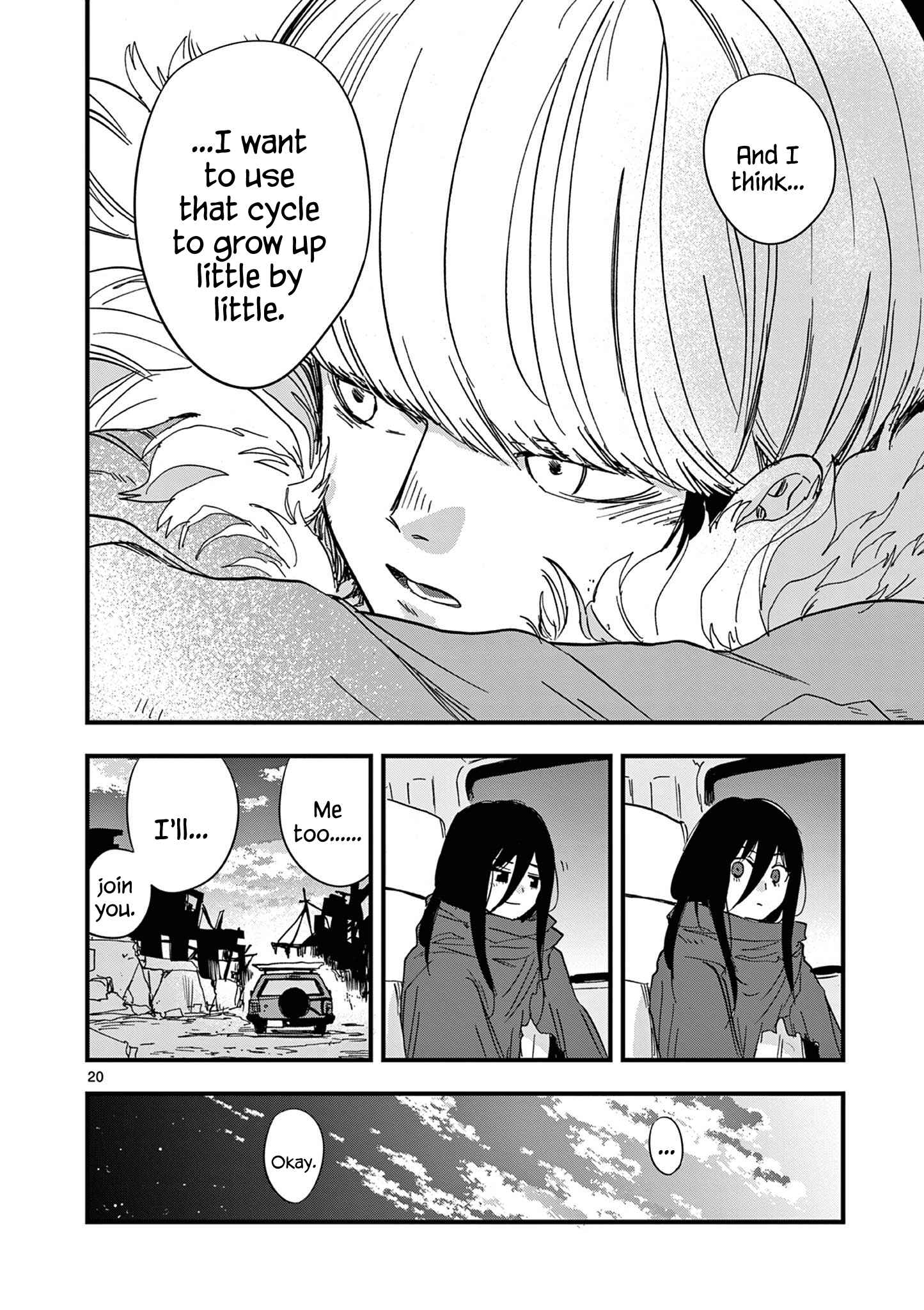 20