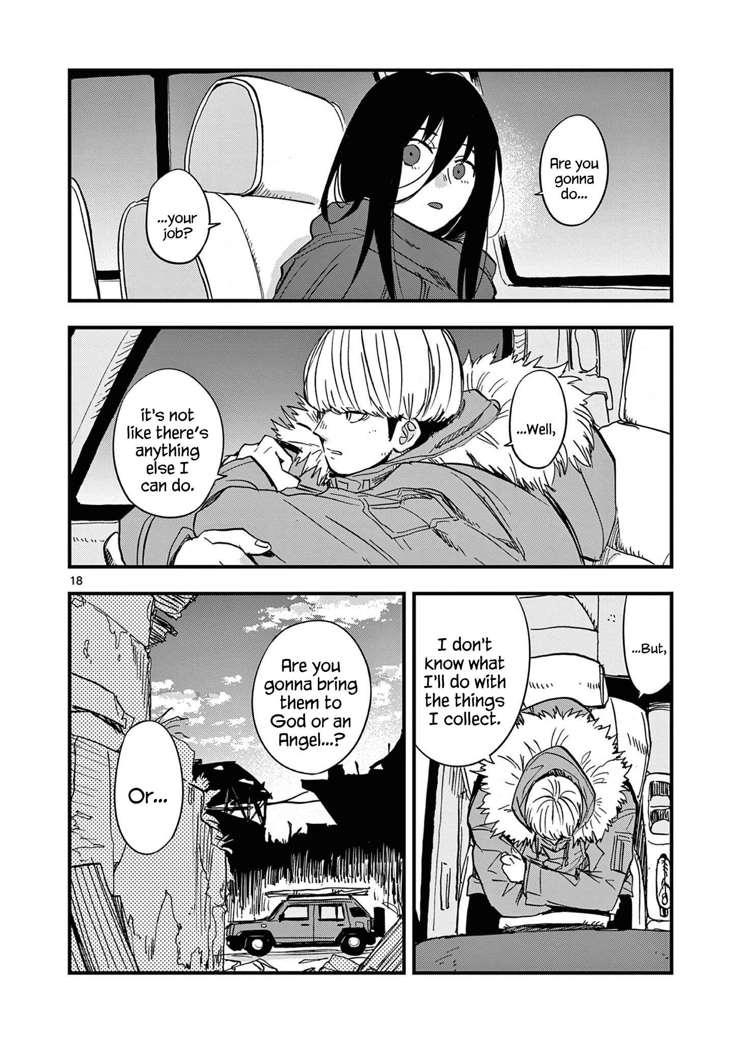 18