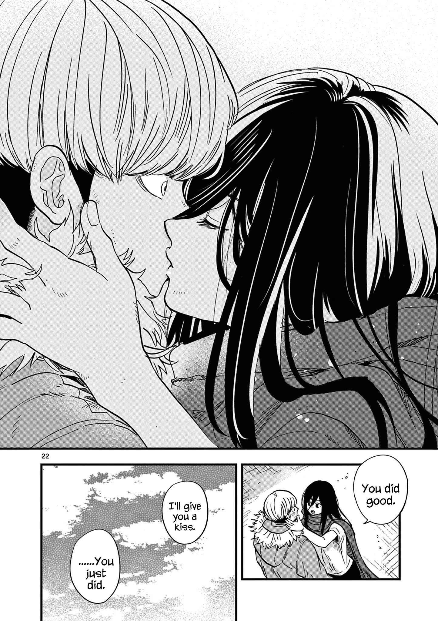 22