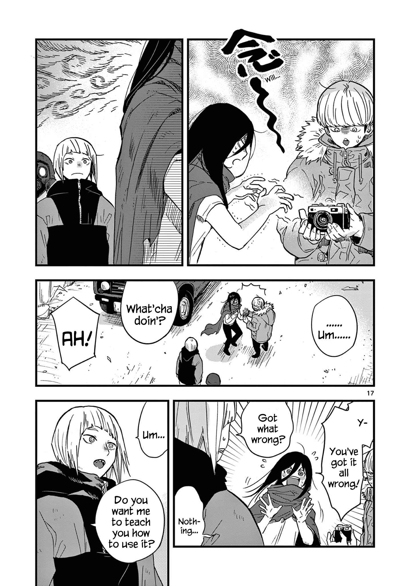 17