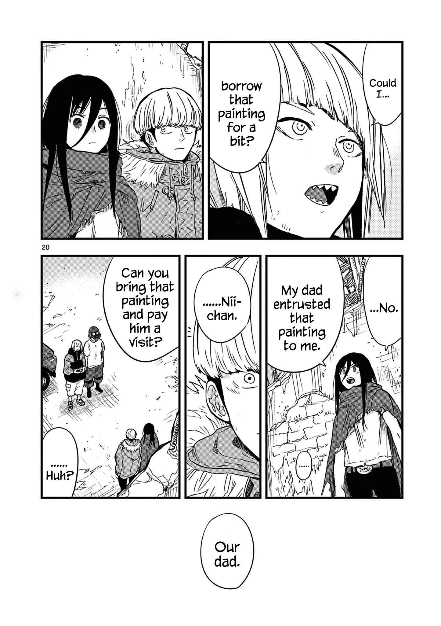 20