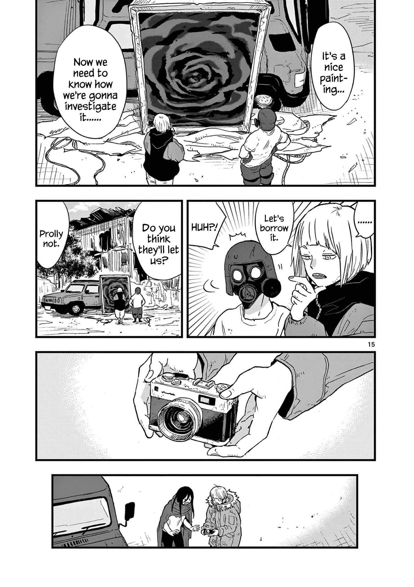 15