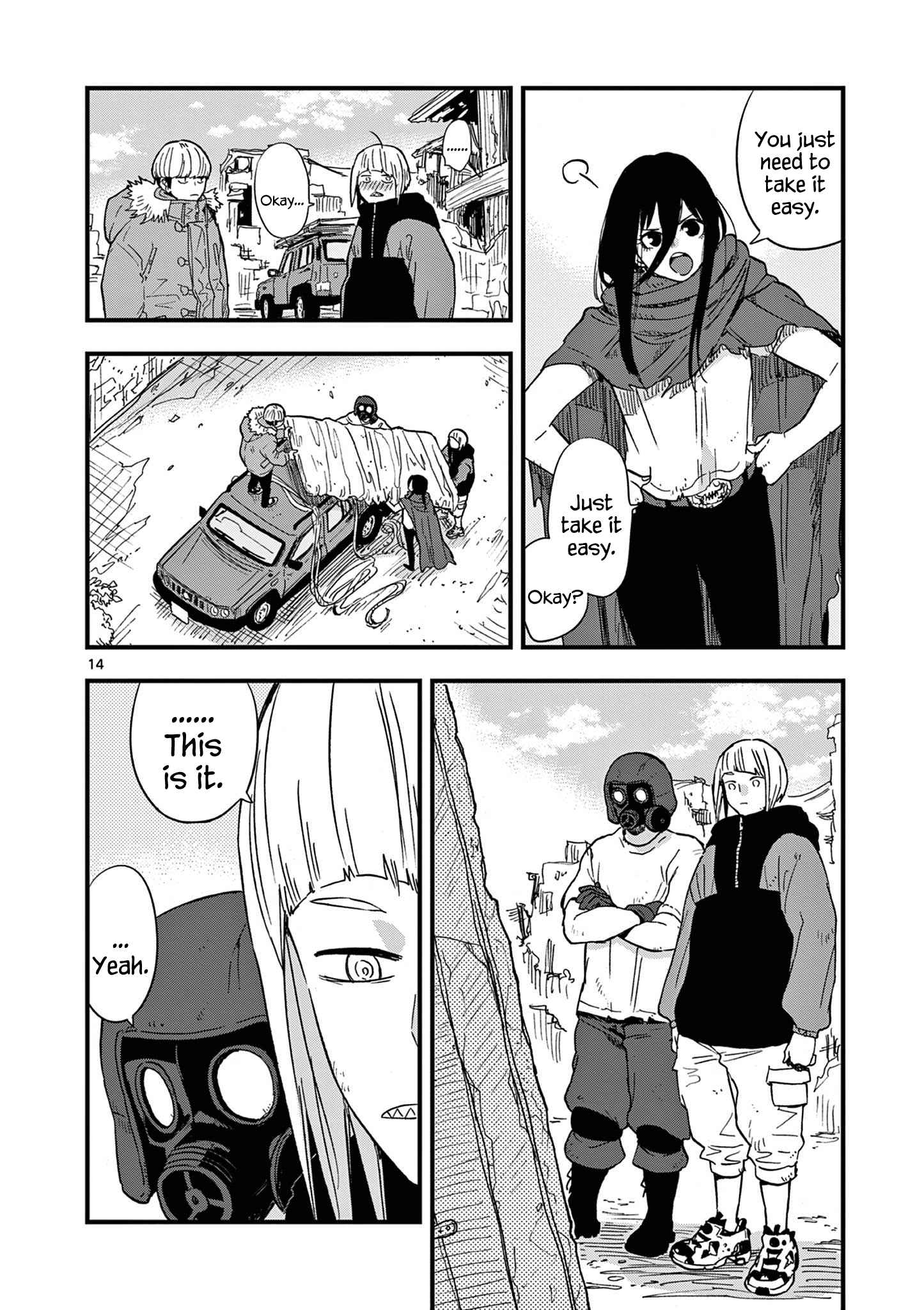 14