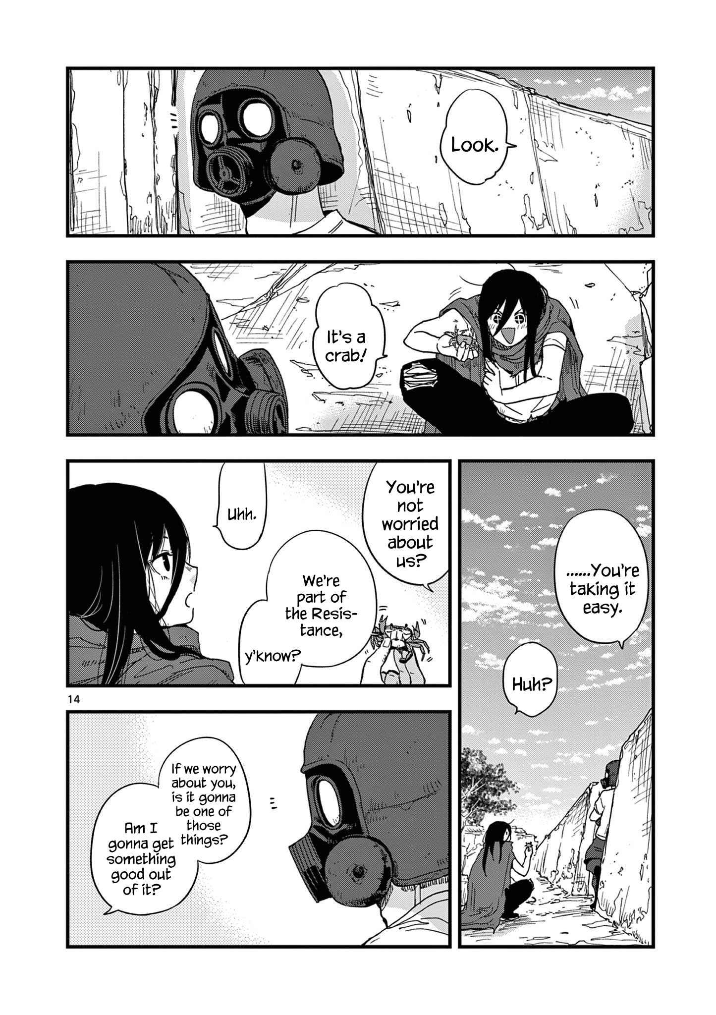 14