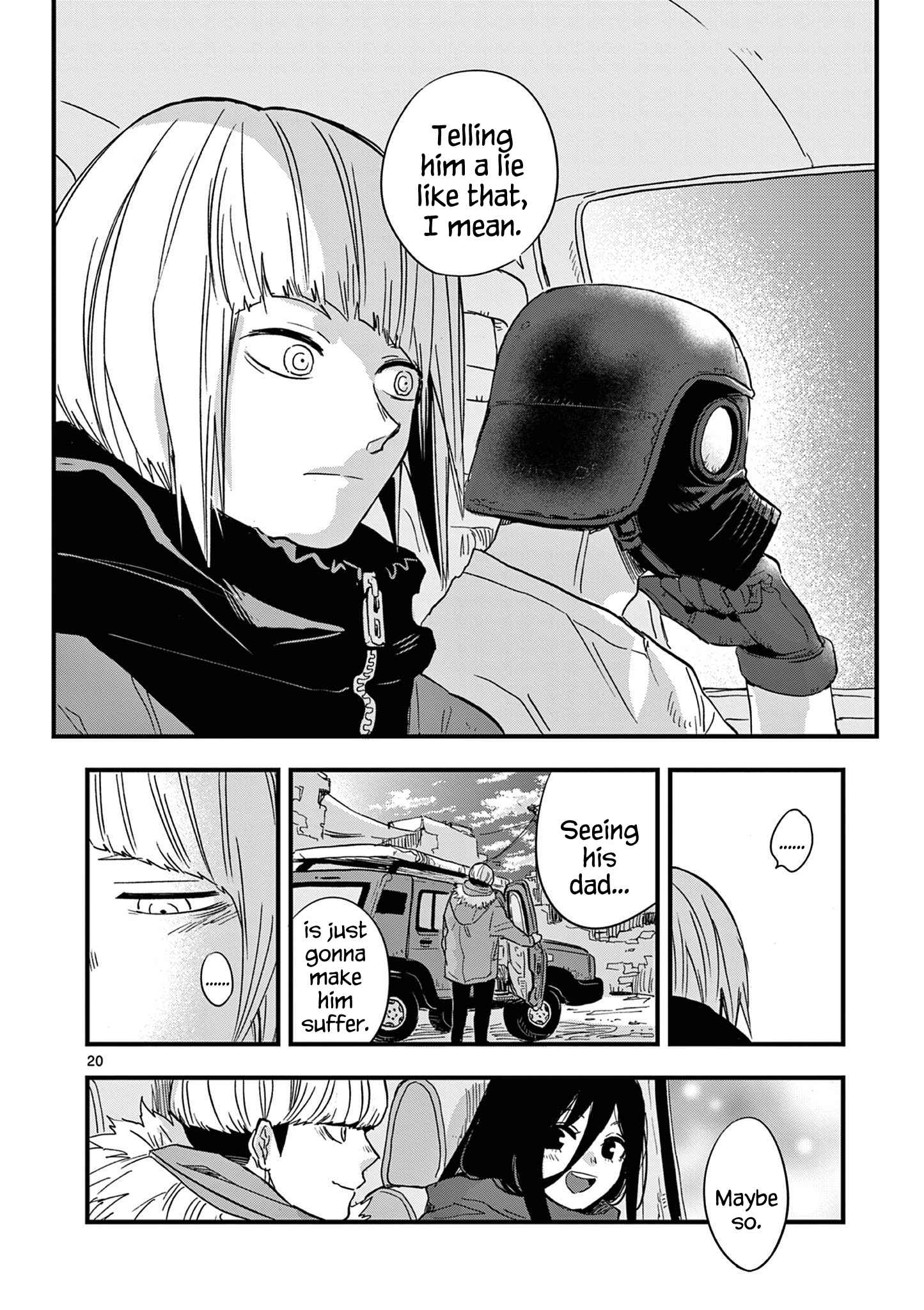 20