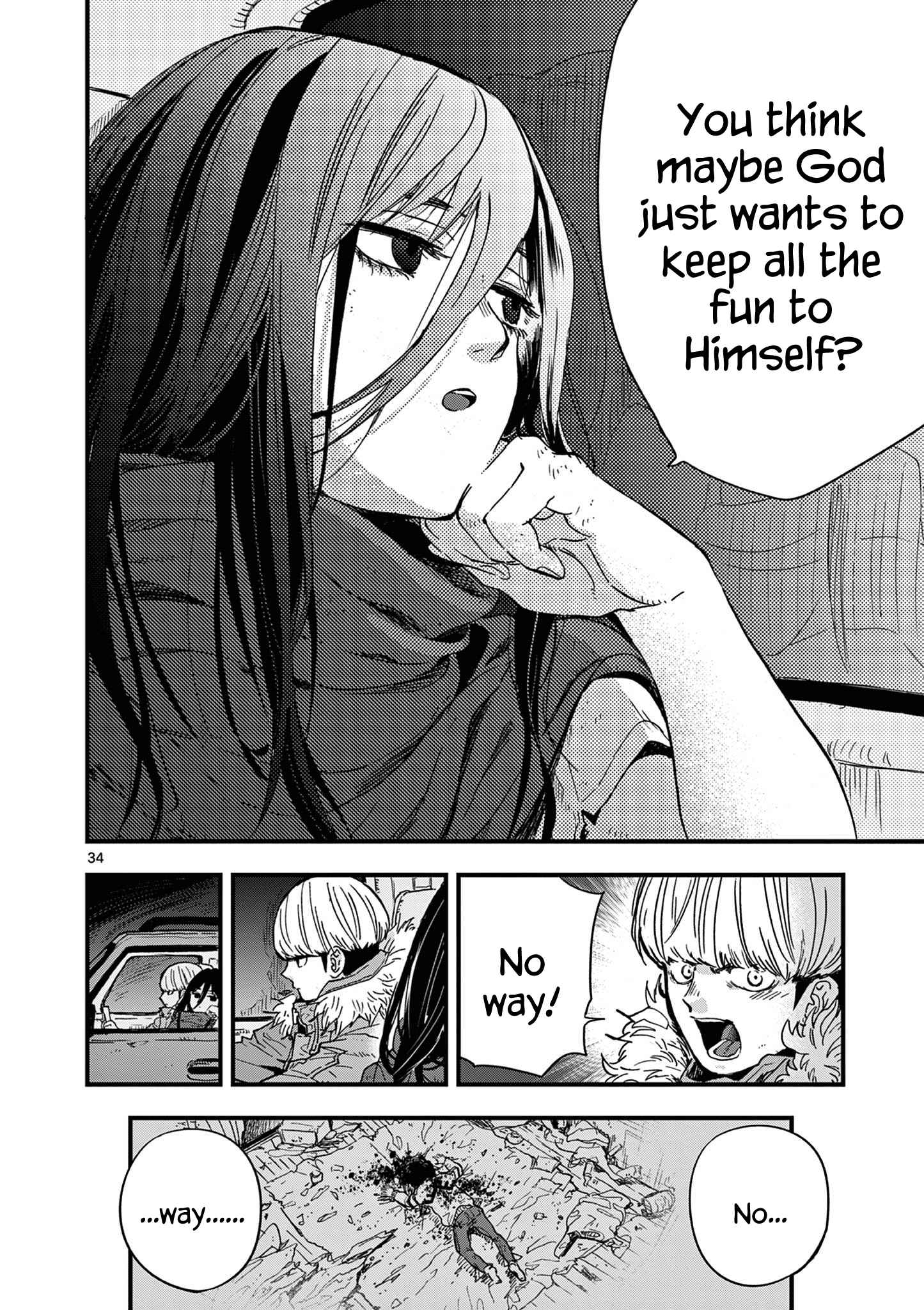 34
