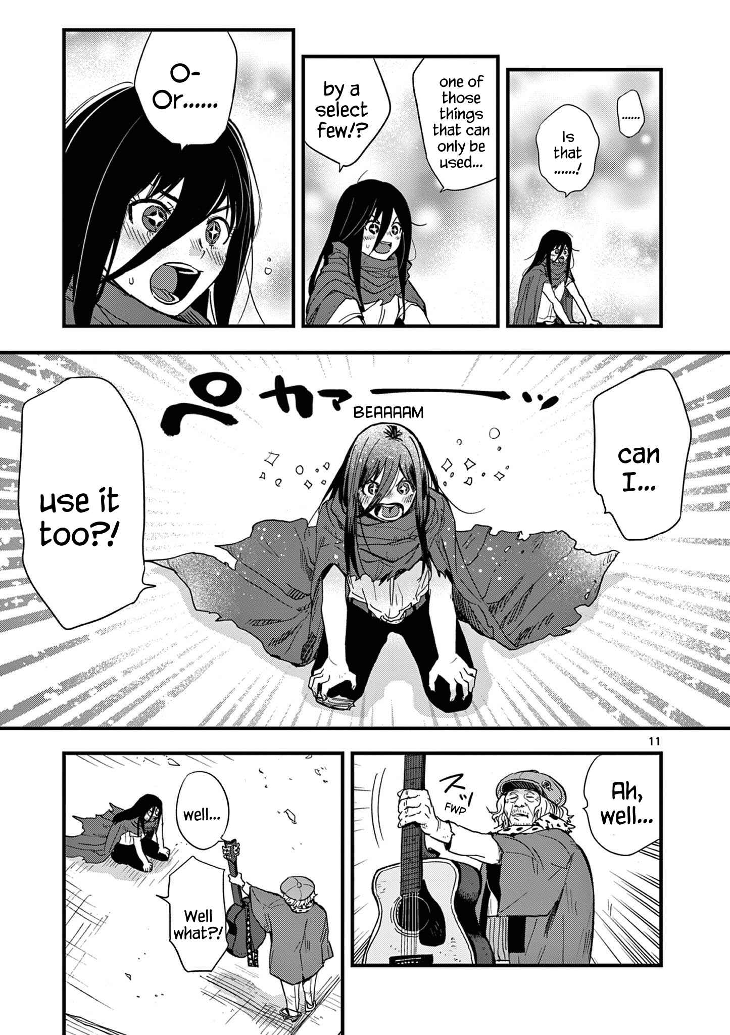 11