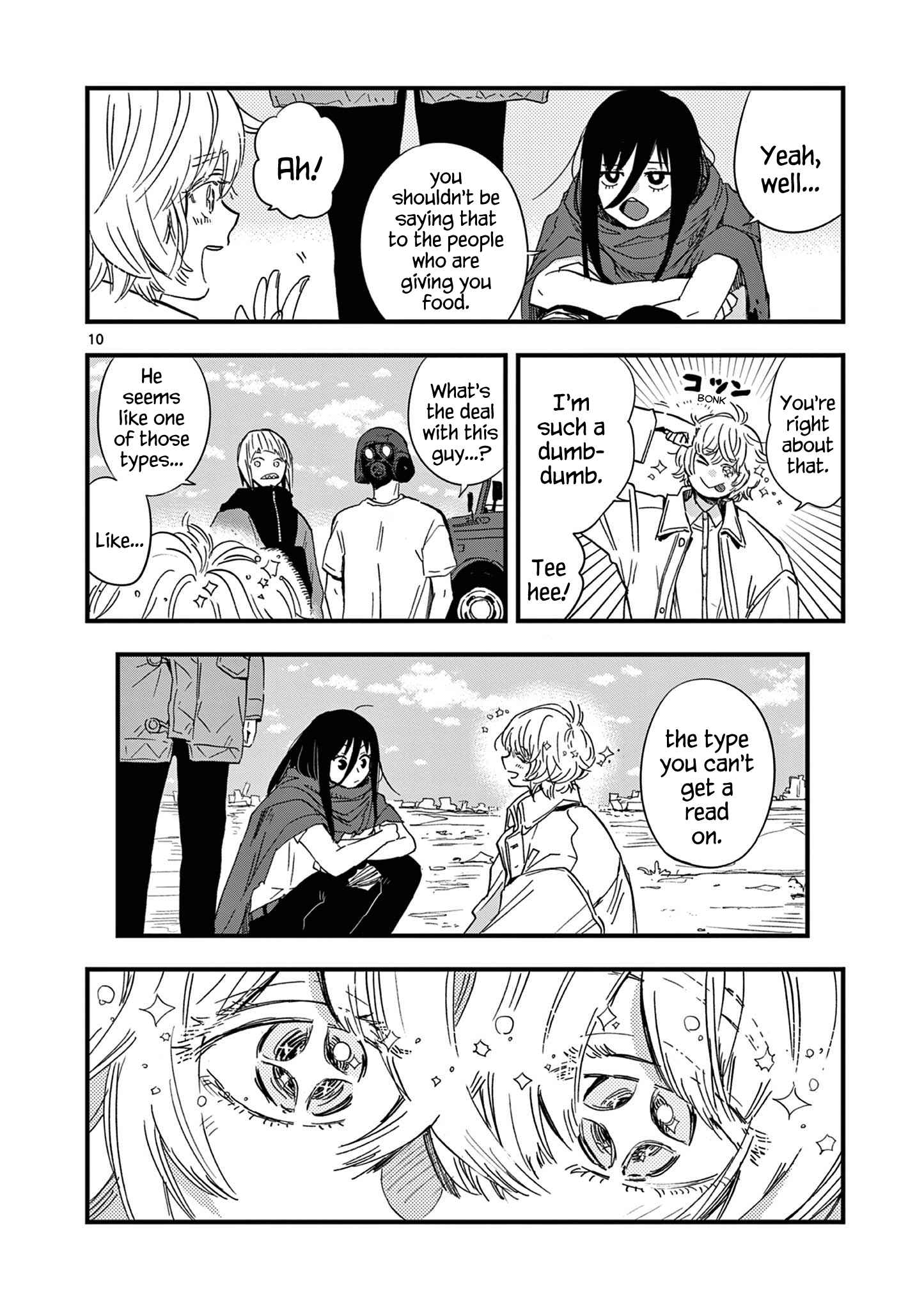 10