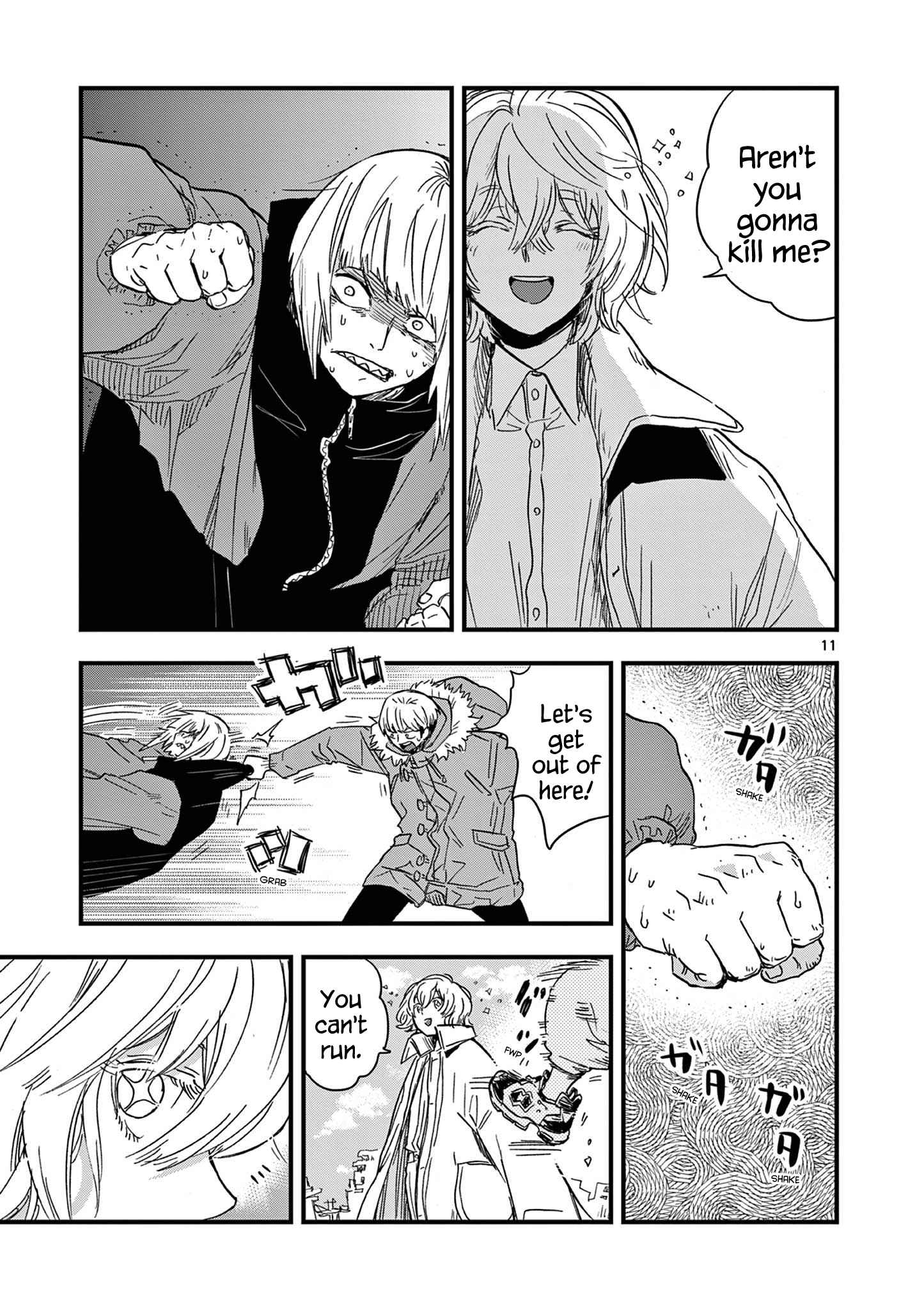 11